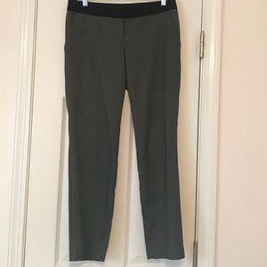 Express Work Pant